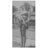 06-Q Richie,Dottie (Rockaway).jpg